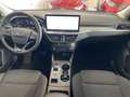 Ford Focus 1.5 EcoBlue Titanium S/S Autom. AHK LED Schwarz - thumbnail 15