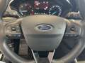 Ford Focus 1.5 EcoBlue Titanium S/S Autom. AHK LED Schwarz - thumbnail 17