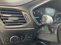 Ford Focus 1.5 EcoBlue Titanium S/S Autom. AHK LED Schwarz - thumbnail 33