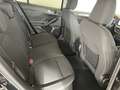 Ford Focus 1.5 EcoBlue Titanium S/S Autom. AHK LED Schwarz - thumbnail 13