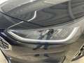 Ford Focus 1.5 EcoBlue Titanium S/S Autom. AHK LED Schwarz - thumbnail 38