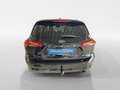 Ford Focus 1.5 EcoBlue Titanium S/S Autom. AHK LED Schwarz - thumbnail 10