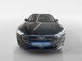 Ford Focus 1.5 EcoBlue Titanium S/S Autom. AHK LED Schwarz - thumbnail 9