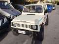Suzuki Samurai Berlina 1.0 VX De Luxe-Gancio-Restaurato-Epoca- Bianco - thumbnail 1