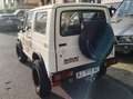 Suzuki Samurai Berlina 1.0 VX De Luxe-Gancio-Restaurato-Epoca- Bianco - thumbnail 3