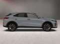 Kia XCeed Spirit 1.5 DCT XCLUSIVE PANO JBL NAV Gris - thumbnail 6