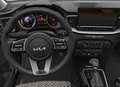 Kia XCeed Spirit 1.5 DCT XCLUSIVE PANO JBL NAV Gris - thumbnail 8
