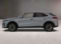 Kia XCeed Spirit 1.5 DCT XCLUSIVE PANO JBL NAV Gris - thumbnail 5