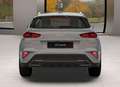 Kia XCeed Spirit 1.5 DCT XCLUSIVE PANO JBL NAV Gris - thumbnail 4