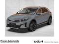 Kia XCeed Spirit 1.5 DCT XCLUSIVE PANO JBL NAV Gris - thumbnail 1