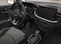 Kia XCeed Spirit 1.5 DCT XCLUSIVE PANO JBL NAV Gris - thumbnail 9