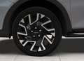 Kia XCeed Spirit 1.5 DCT XCLUSIVE PANO JBL NAV Gris - thumbnail 7