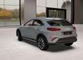 Kia XCeed Spirit 1.5 DCT XCLUSIVE PANO JBL NAV Gris - thumbnail 2