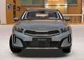 Kia XCeed Spirit 1.5 DCT XCLUSIVE PANO JBL NAV Gris - thumbnail 3