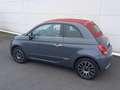 Fiat 500C lounge es 69 Grigio - thumbnail 6