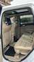 Jeep Grand Cherokee Grand Cherokee 3.0 crd Overland auto Bianco - thumbnail 12