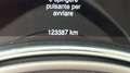 Jeep Grand Cherokee Grand Cherokee 3.0 crd Overland auto Bianco - thumbnail 9
