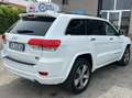 Jeep Grand Cherokee Grand Cherokee 3.0 crd Overland auto Bianco - thumbnail 5