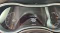 Jeep Grand Cherokee Grand Cherokee 3.0 crd Overland auto Bianco - thumbnail 6