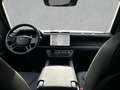Land Rover Defender 110 D250 X-Dynamic SE 22" Pano Schwarz - thumbnail 6