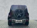 Land Rover Defender 110 D250 X-Dynamic SE 22" Pano Schwarz - thumbnail 9