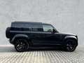 Land Rover Defender 110 D250 X-Dynamic SE 22" Pano Schwarz - thumbnail 3