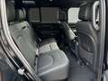 Land Rover Defender 110 D250 X-Dynamic SE 22" Pano Schwarz - thumbnail 4