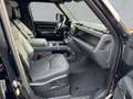 Land Rover Defender 110 D250 X-Dynamic SE 22" Pano Schwarz - thumbnail 5