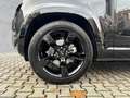 Land Rover Defender 110 D250 X-Dynamic SE 22" Pano Schwarz - thumbnail 7