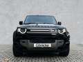 Land Rover Defender 110 D250 X-Dynamic SE 22" Pano Schwarz - thumbnail 2