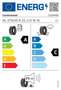 Land Rover Defender 110 D250 X-Dynamic SE 22" Pano Schwarz - thumbnail 10