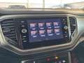 Volkswagen T-Roc 1.5 TSI DSG Style Weiß - thumbnail 17