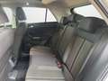 Volkswagen T-Roc 1.5 TSI DSG Style Weiß - thumbnail 11