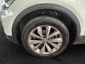 Volkswagen T-Roc 1.5 TSI DSG Style Weiß - thumbnail 5