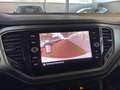 Volkswagen T-Roc 1.5 TSI DSG Style Weiß - thumbnail 16