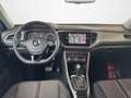 Volkswagen T-Roc 1.5 TSI DSG Style Weiß - thumbnail 8