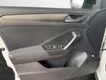 Volkswagen T-Roc 1.5 TSI DSG Style Weiß - thumbnail 6