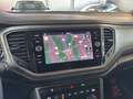 Volkswagen T-Roc 1.5 TSI DSG Style Weiß - thumbnail 15