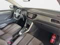 Volkswagen T-Roc 1.5 TSI DSG Style Weiß - thumbnail 13