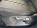 Volkswagen T-Roc 1.5 TSI DSG Style Weiß - thumbnail 14