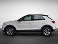 Volkswagen T-Roc 1.5 TSI DSG Style Weiß - thumbnail 3