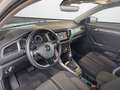 Volkswagen T-Roc 1.5 TSI DSG Style Weiß - thumbnail 7