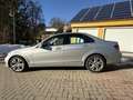 Mercedes-Benz C 300 CDI DPF 4Matic (BlueEFFICIENCY) 7G-TRONIC Avantgar - thumbnail 7
