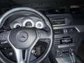 Mercedes-Benz C 300 CDI DPF 4Matic (BlueEFFICIENCY) 7G-TRONIC Avantgar - thumbnail 9