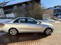 Mercedes-Benz C 300 CDI DPF 4Matic (BlueEFFICIENCY) 7G-TRONIC Avantgar - thumbnail 4