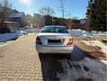 Mercedes-Benz C 300 CDI DPF 4Matic (BlueEFFICIENCY) 7G-TRONIC Avantgar - thumbnail 6