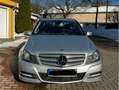 Mercedes-Benz C 300 CDI DPF 4Matic (BlueEFFICIENCY) 7G-TRONIC Avantgar - thumbnail 1