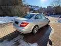 Mercedes-Benz C 300 CDI DPF 4Matic (BlueEFFICIENCY) 7G-TRONIC Avantgar - thumbnail 5