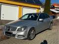 Mercedes-Benz C 300 CDI DPF 4Matic (BlueEFFICIENCY) 7G-TRONIC Avantgar - thumbnail 3