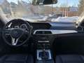 Mercedes-Benz C 300 CDI DPF 4Matic (BlueEFFICIENCY) 7G-TRONIC Avantgar - thumbnail 8